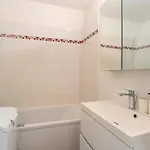 Functional & Equipped Duplex Studio, Old Διαμέρισμα